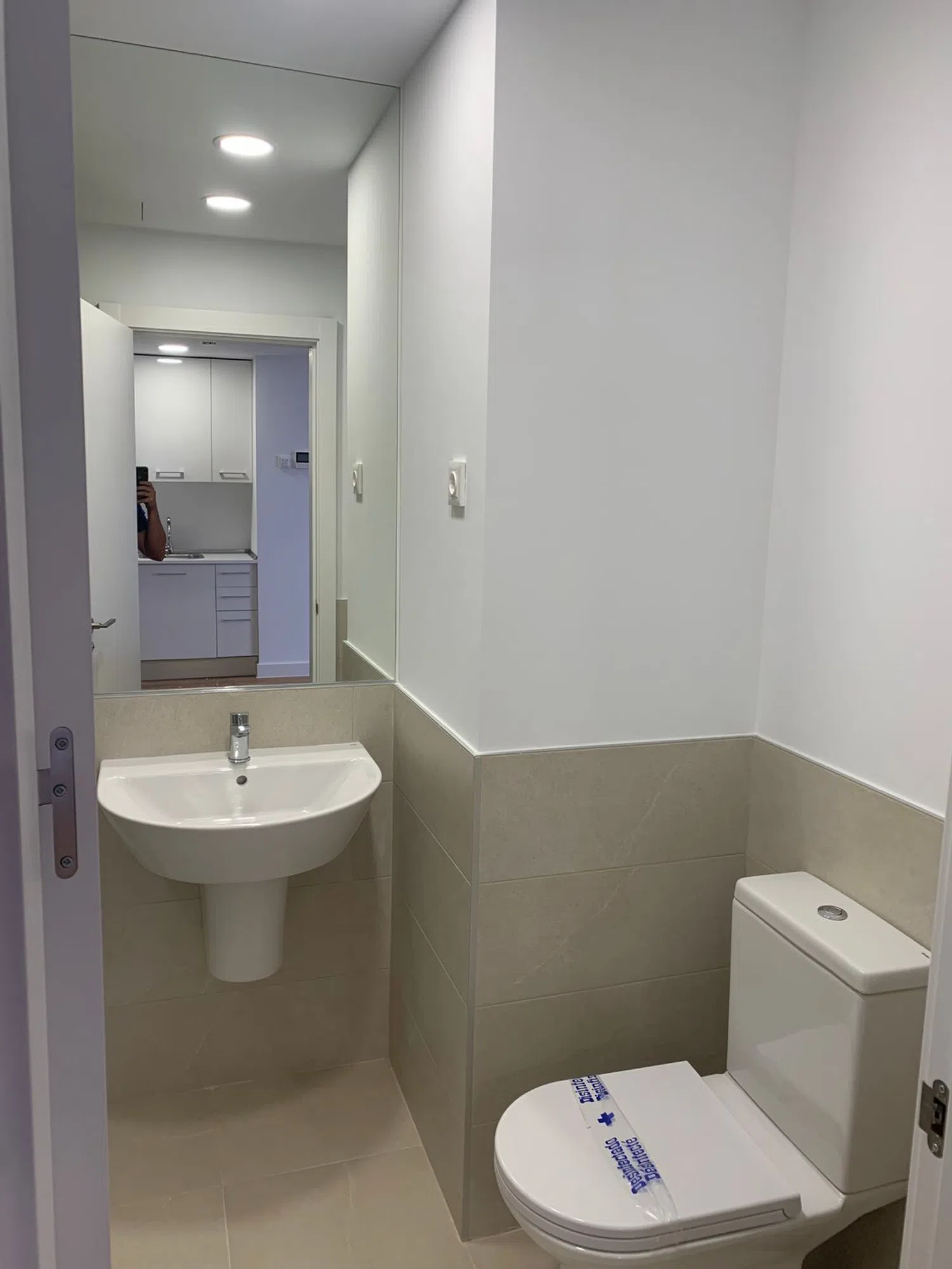 Ático en avenida del Camino de lo Cortao, 14 - Foto 6