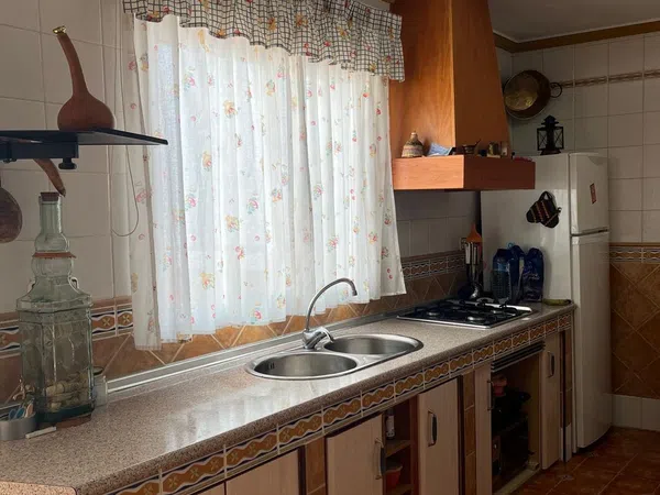 Casa de pueblo en Calle la Paz s/n - Foto 15