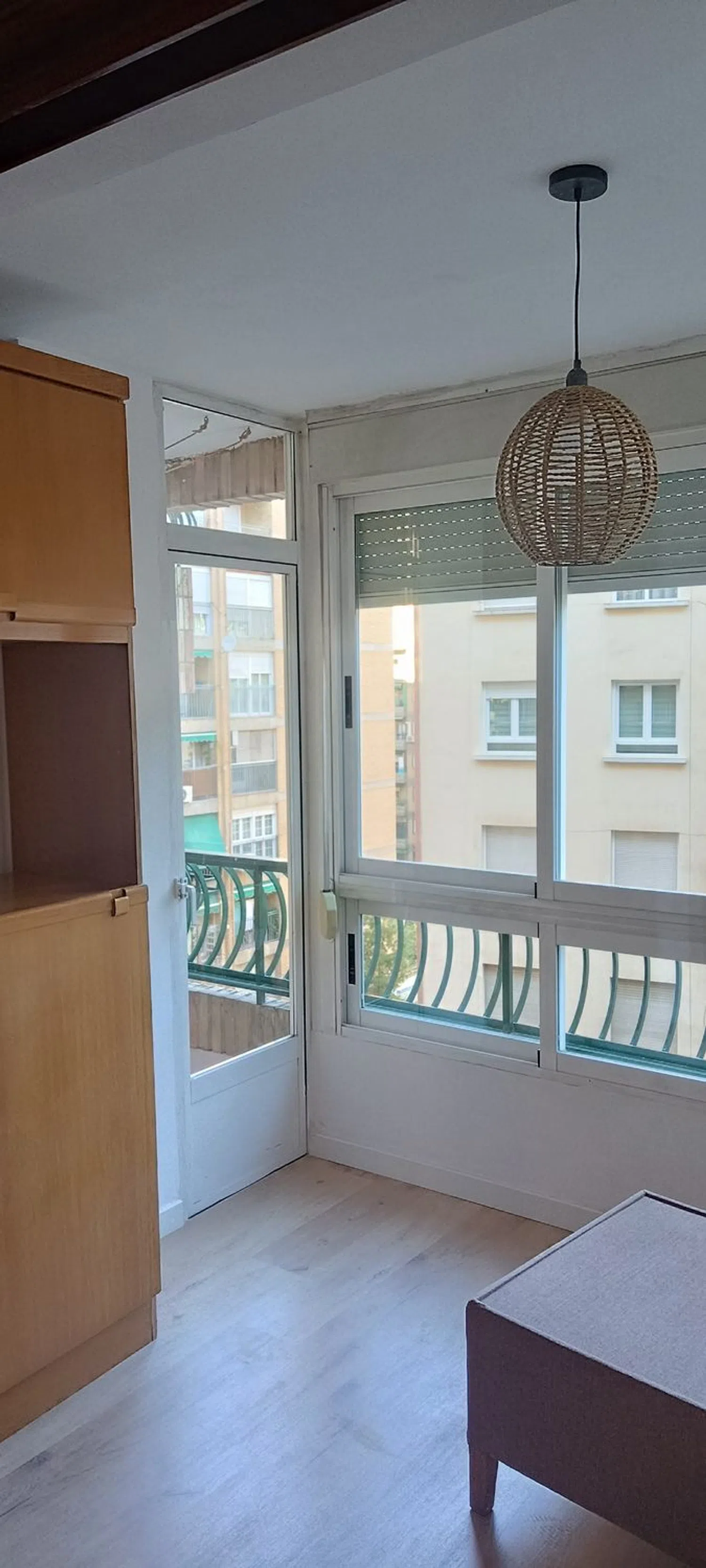 Piso en avenida de Cervantes, 16 - Foto 19