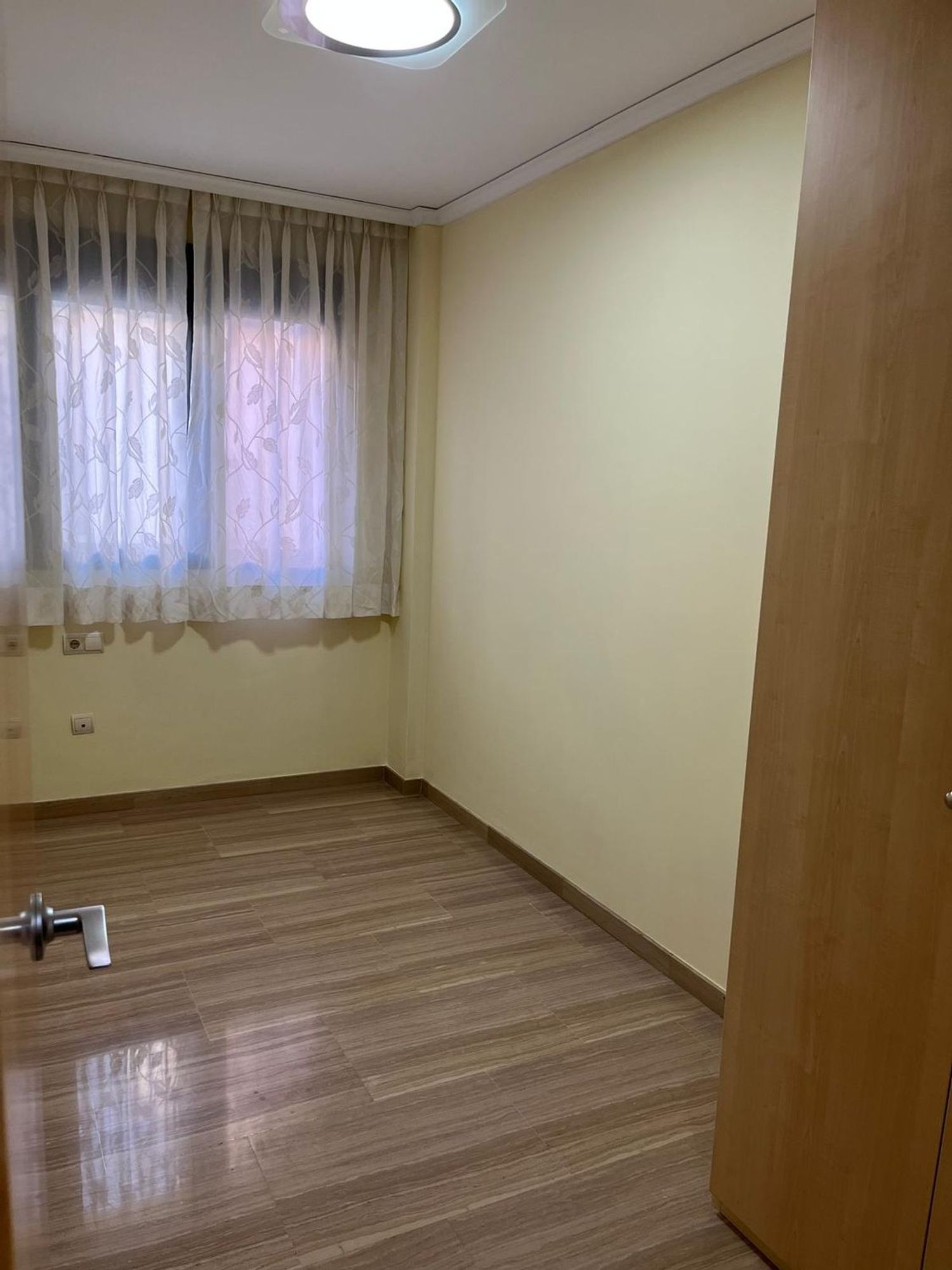 Piso en calle Lepanto, 9 - Foto 6