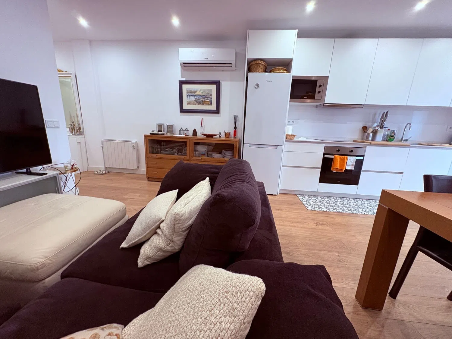 Piso en calle del Taulat, 40 - Foto 18