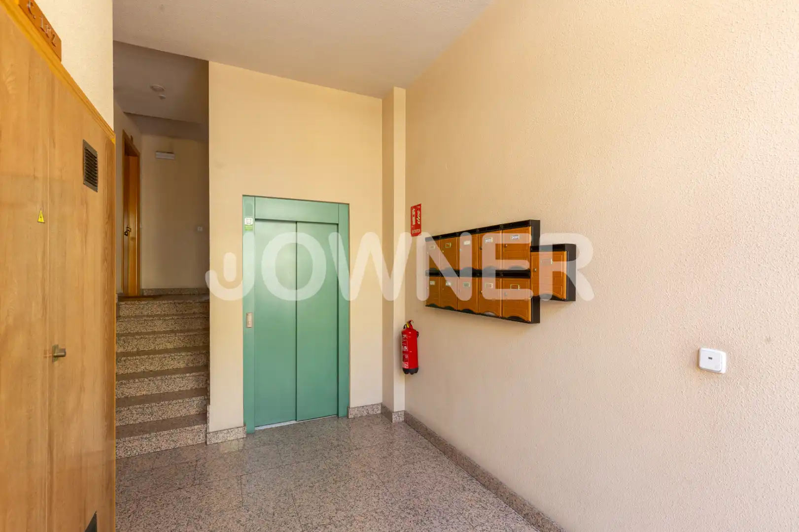 Estudio en  Calle Sierra de Algodonales - Foto 29