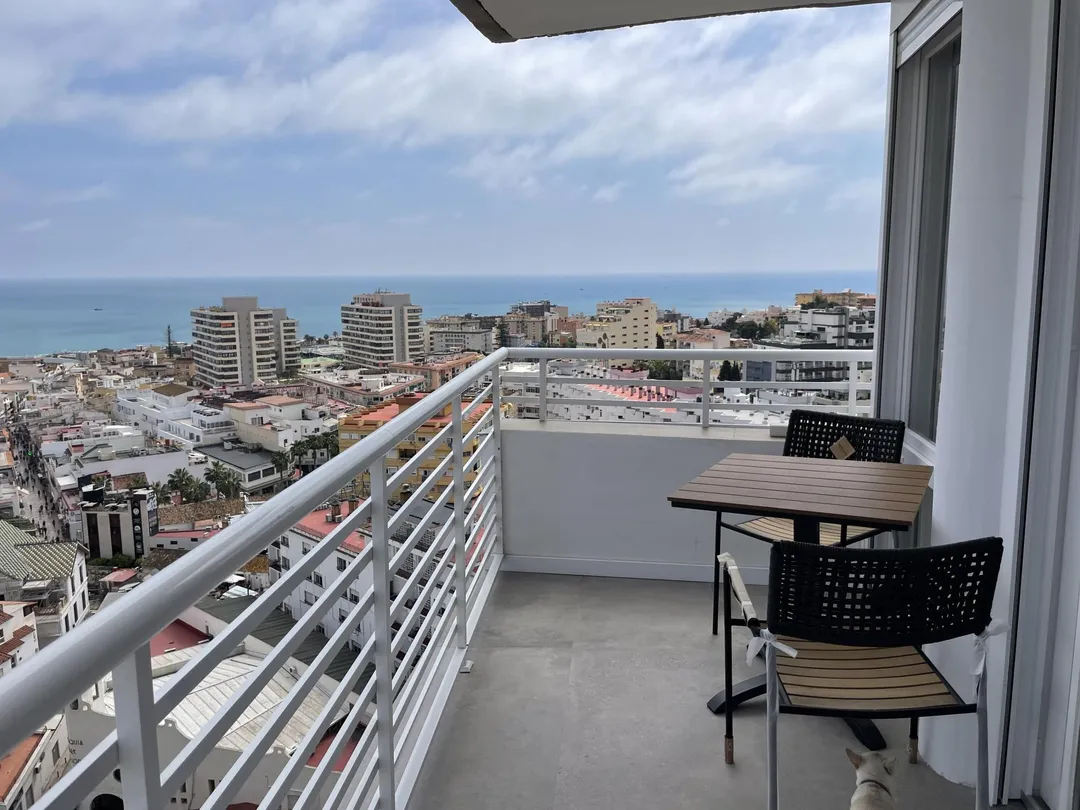 Piso en  Calle Rio Salazar 6 - Foto 9