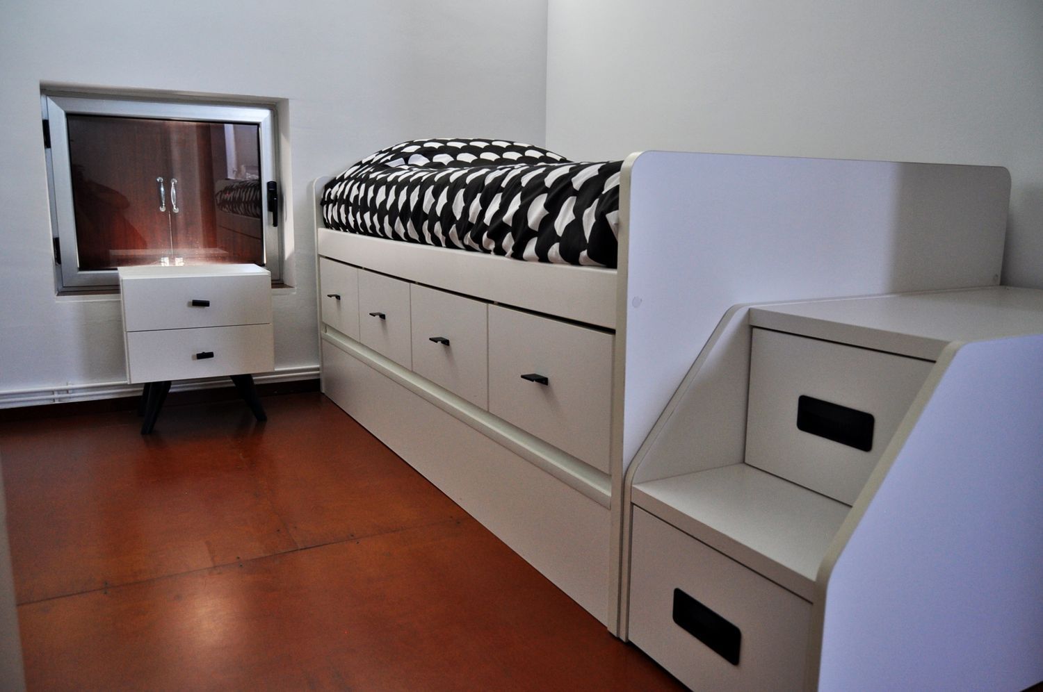 Casa de pueblo en Calle Bartolome Gomez, 39 - Foto 17
