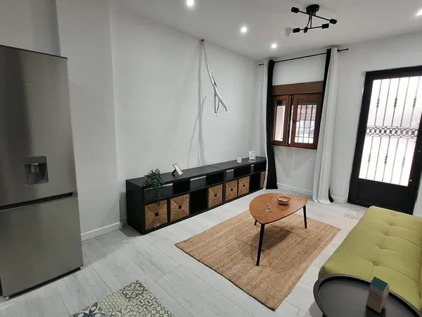 Casa o chalet independiente en Calle San Ignacio, 14, Zona Bosca, Zona Bosca - Foto 3