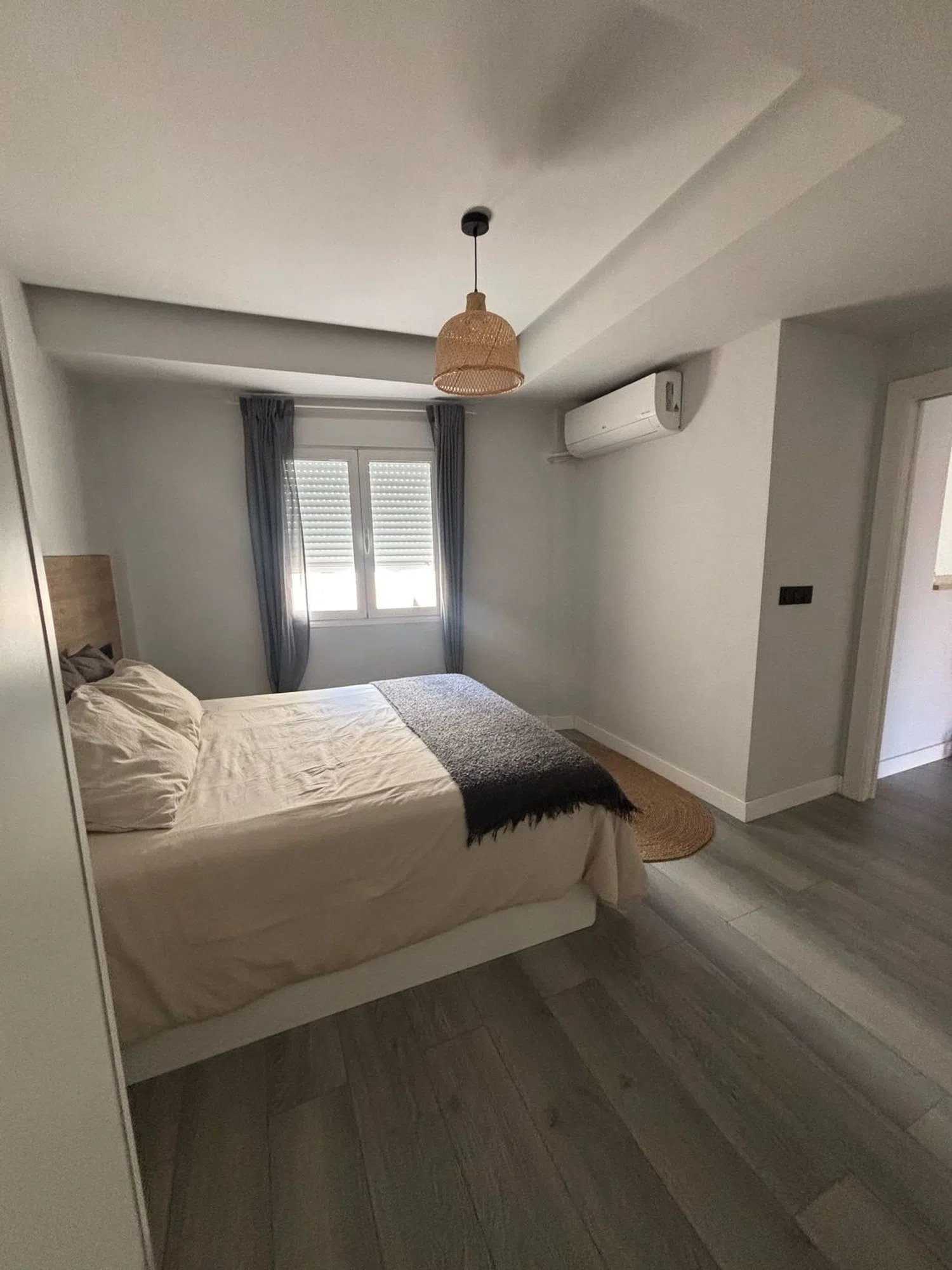 Piso - Foto 19