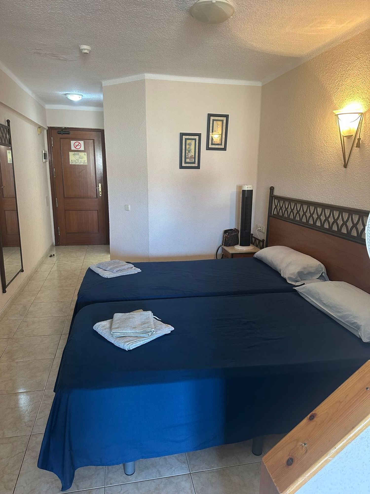 Estudio en Avenida de España, 10, San Eugenio Bajo - Foto 6