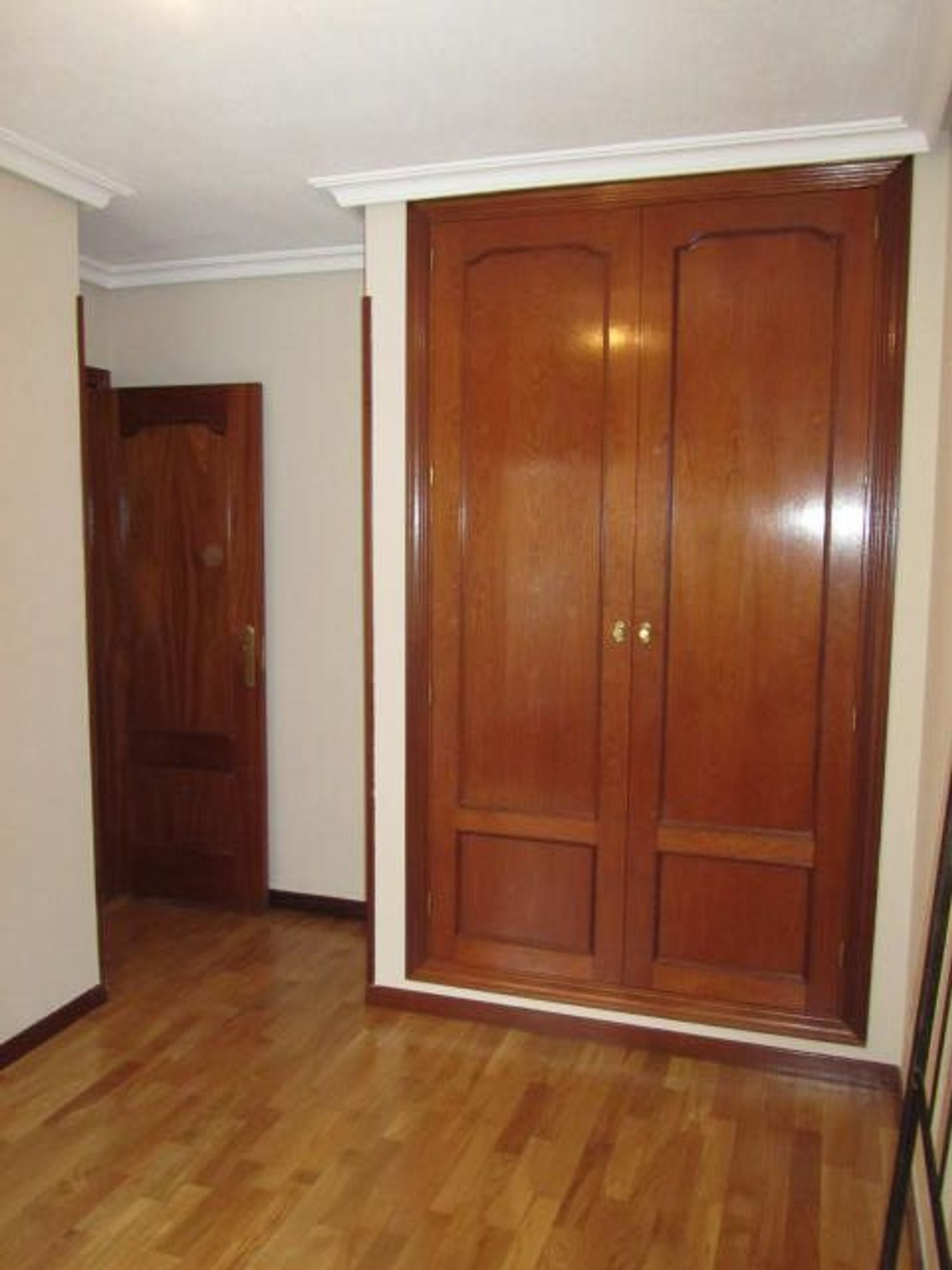 Piso en Calle Navarro y Ledesma, 9, San Isidro - Los Almendros, San Isidro - Los Almendros - Foto 5