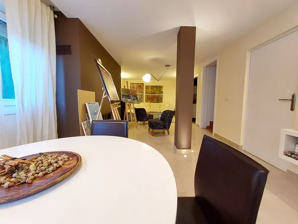 Chalet adosado en Calle Solcampo, 1 - Foto 7