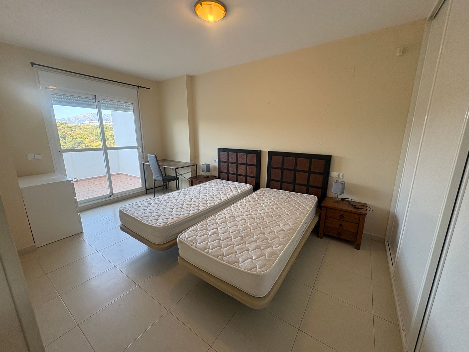 Piso en calle Jose Rivero, 1 - Foto 18