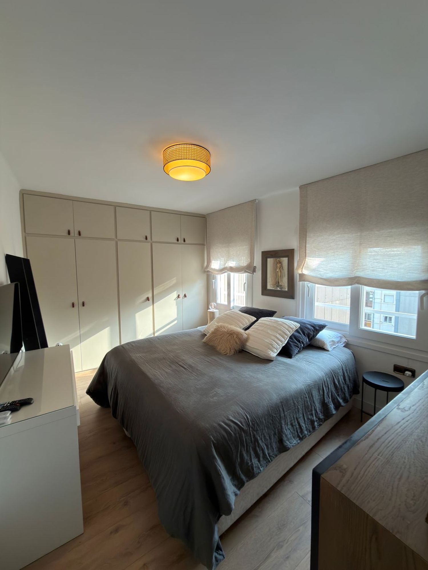 Ático en Roses - Castellbell - Foto 14