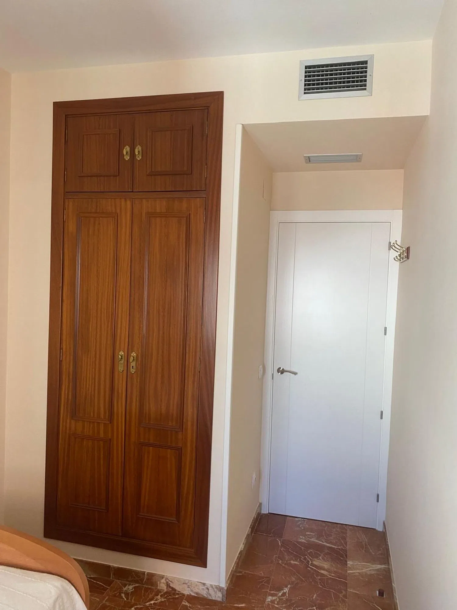 Piso - Foto 11