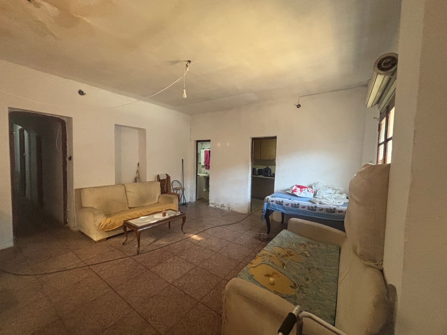 Casa independiente en camino del Valladar, 69 - Foto 8