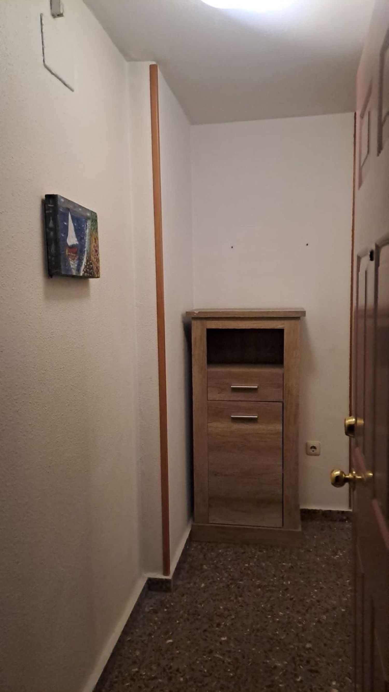 Piso en avenida de los rectores, 1 - Foto 6