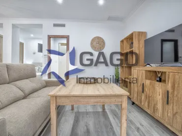 Estudio en  Córdoba Capital - Foto 10