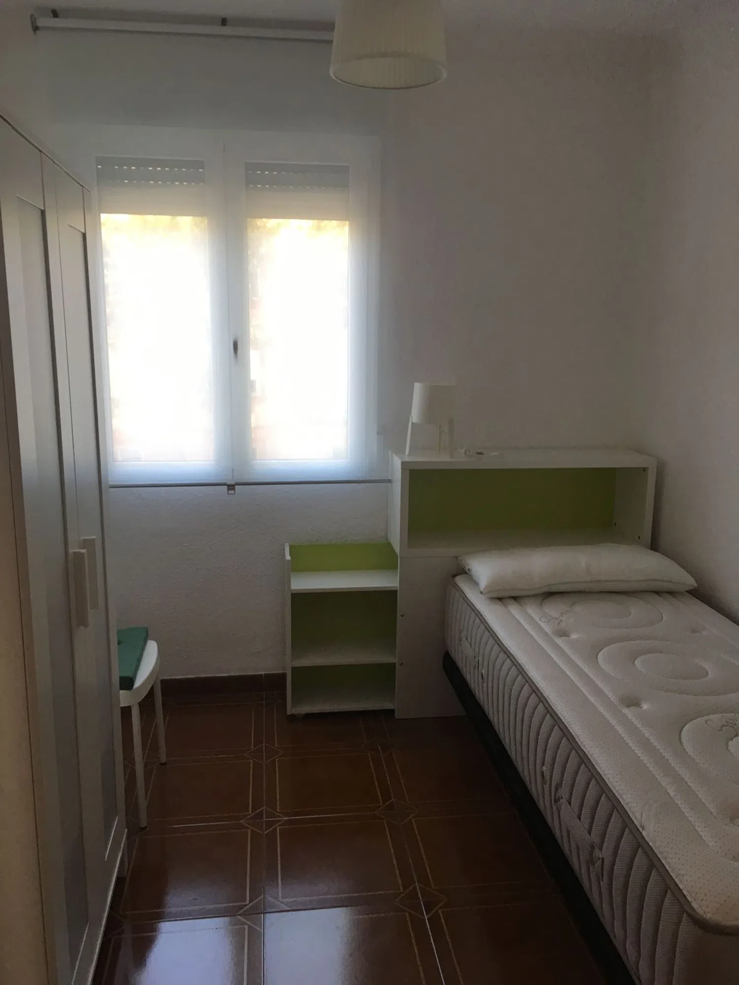 Piso en paseo de Extremadura, 66 - Foto 9