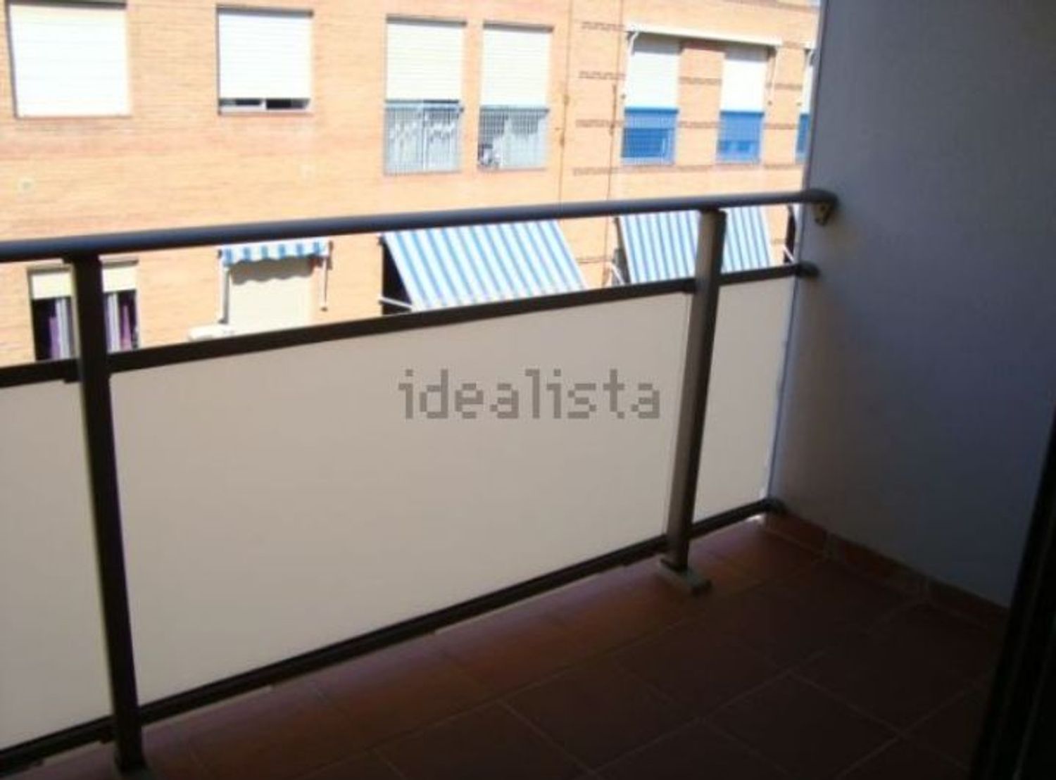 Piso en Paseo Marítim, 5 C, Zona Puerto Playa, Zona Puerto Playa - Foto 18
