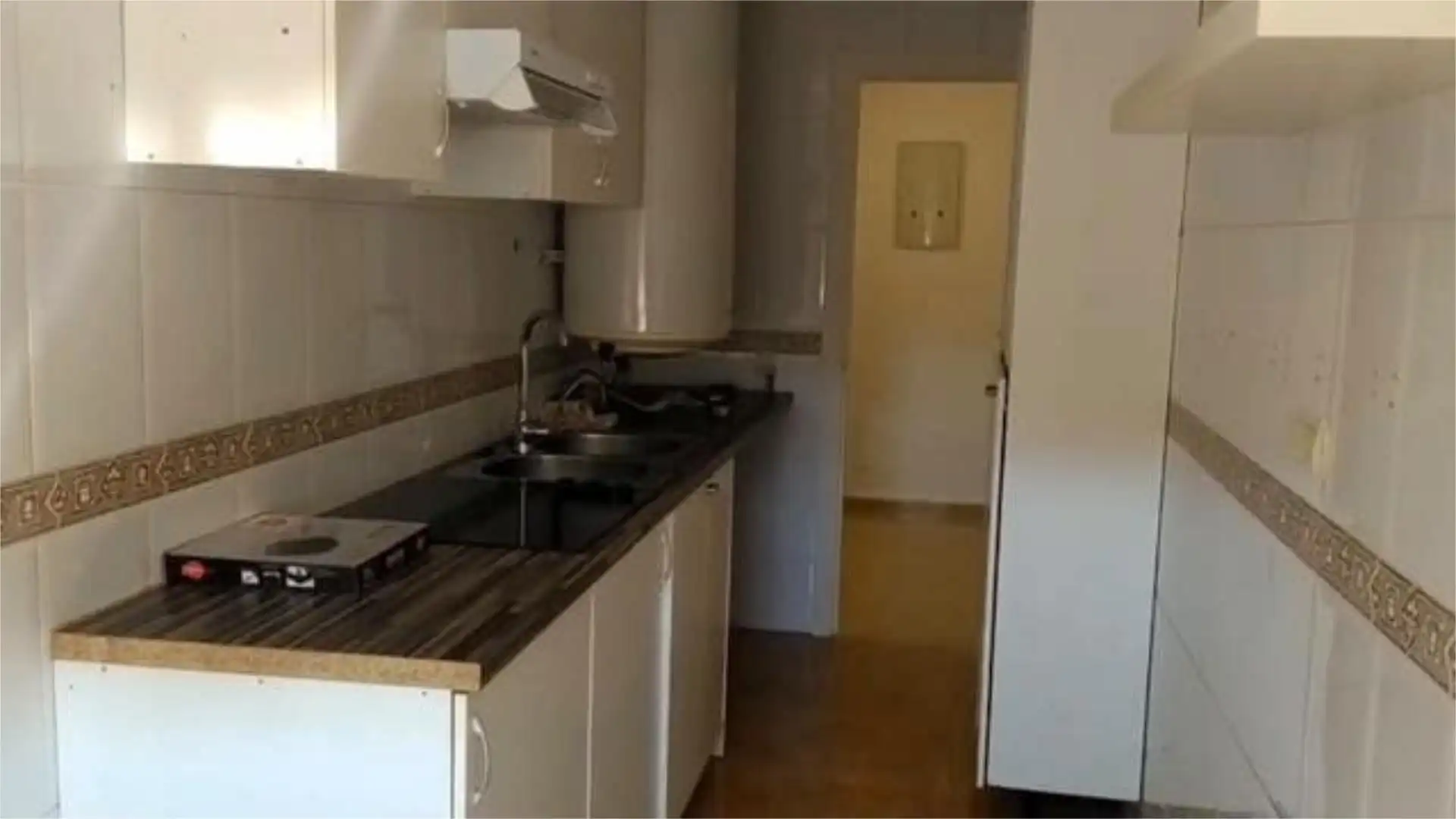 Piso en valdepiélagos - Foto 4