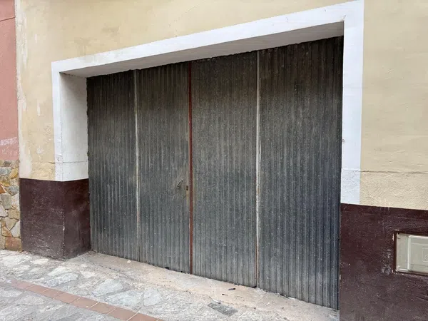 Piso en Calle Virgen del Pilar, 4 - Foto 11