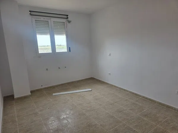 Piso en Avenida José Antonio, 20 - Foto 2