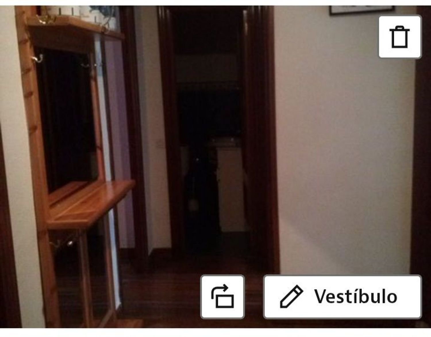Piso en Centrico, 1 - Foto 6
