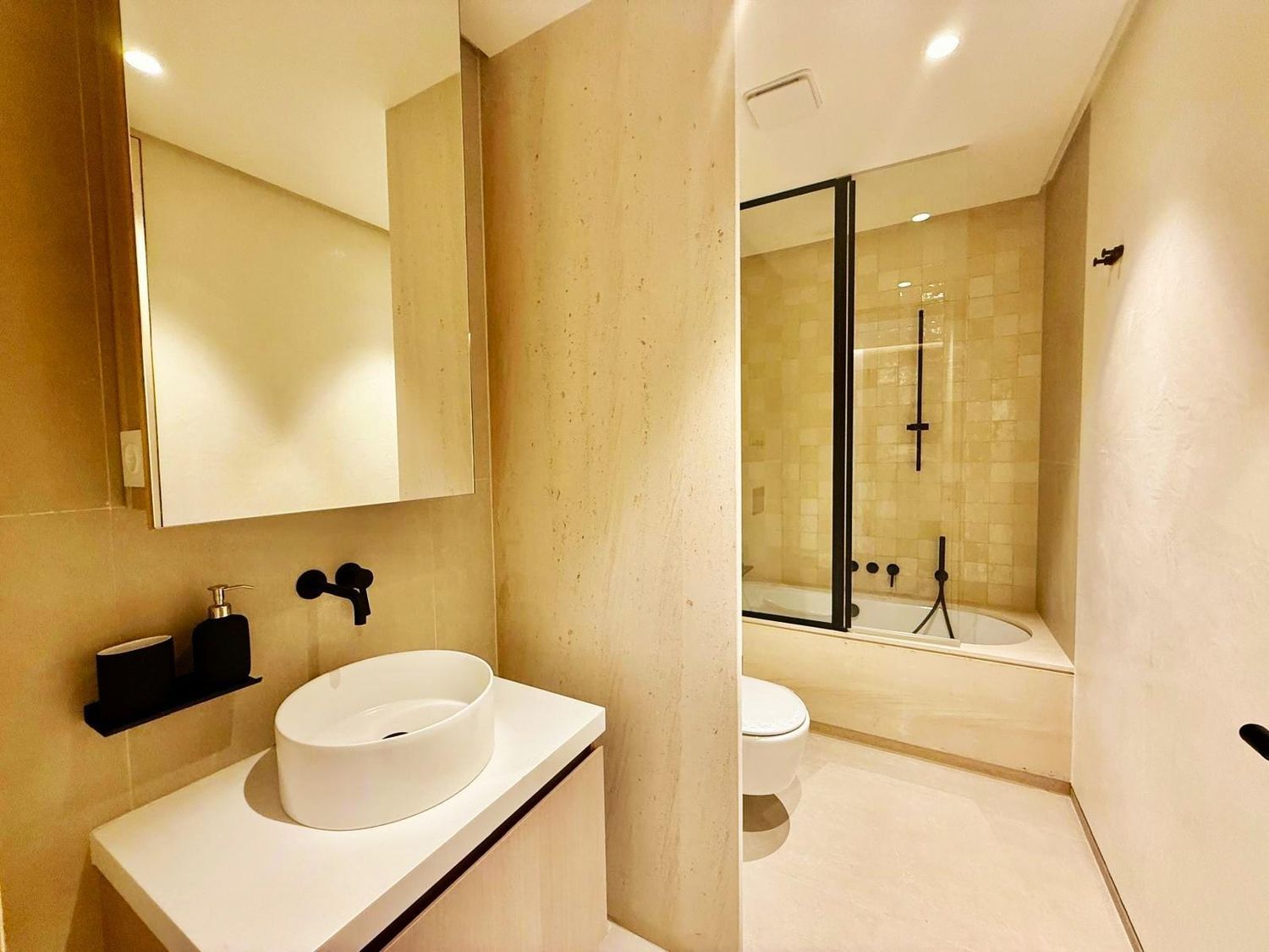 Piso en Calle Pacífico - Foto 25