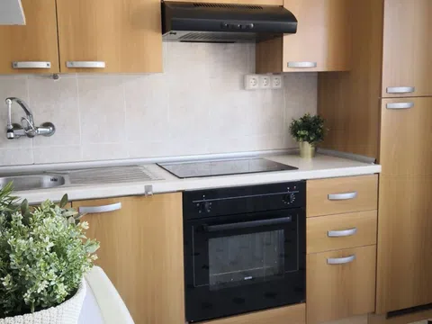 Piso en calle victor hevia, 17 - Foto 16