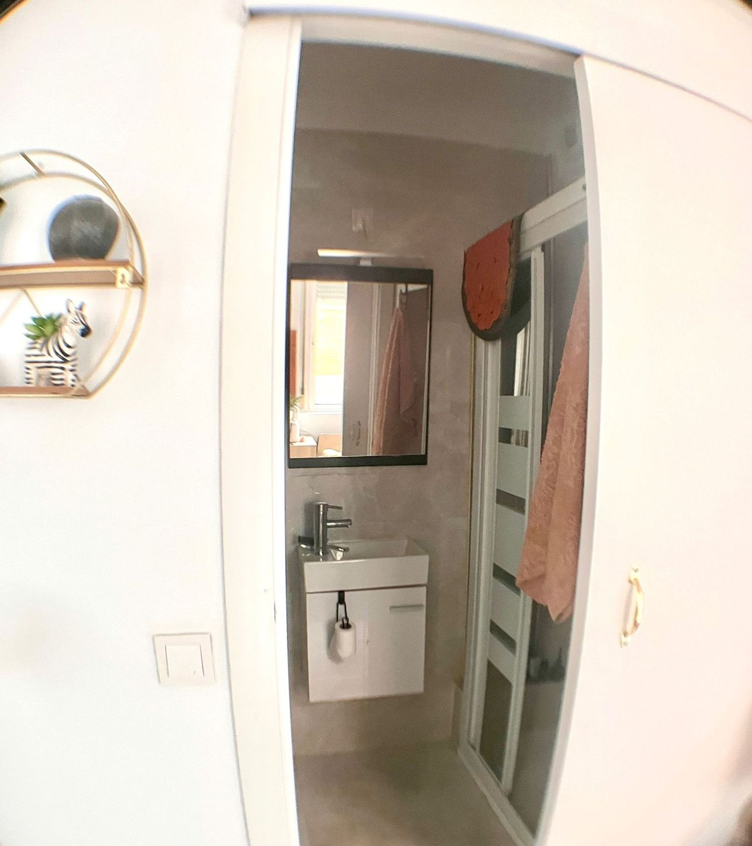 Piso en calle de la Alameda, 10 - Foto 11