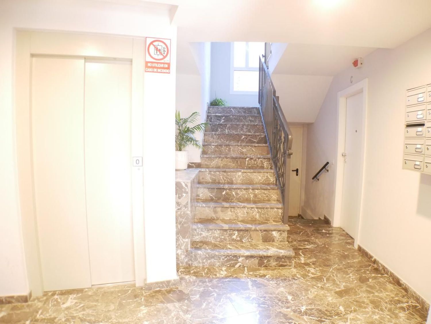 Piso en Calle de la Hierbabuena, Berruguete - Foto 28