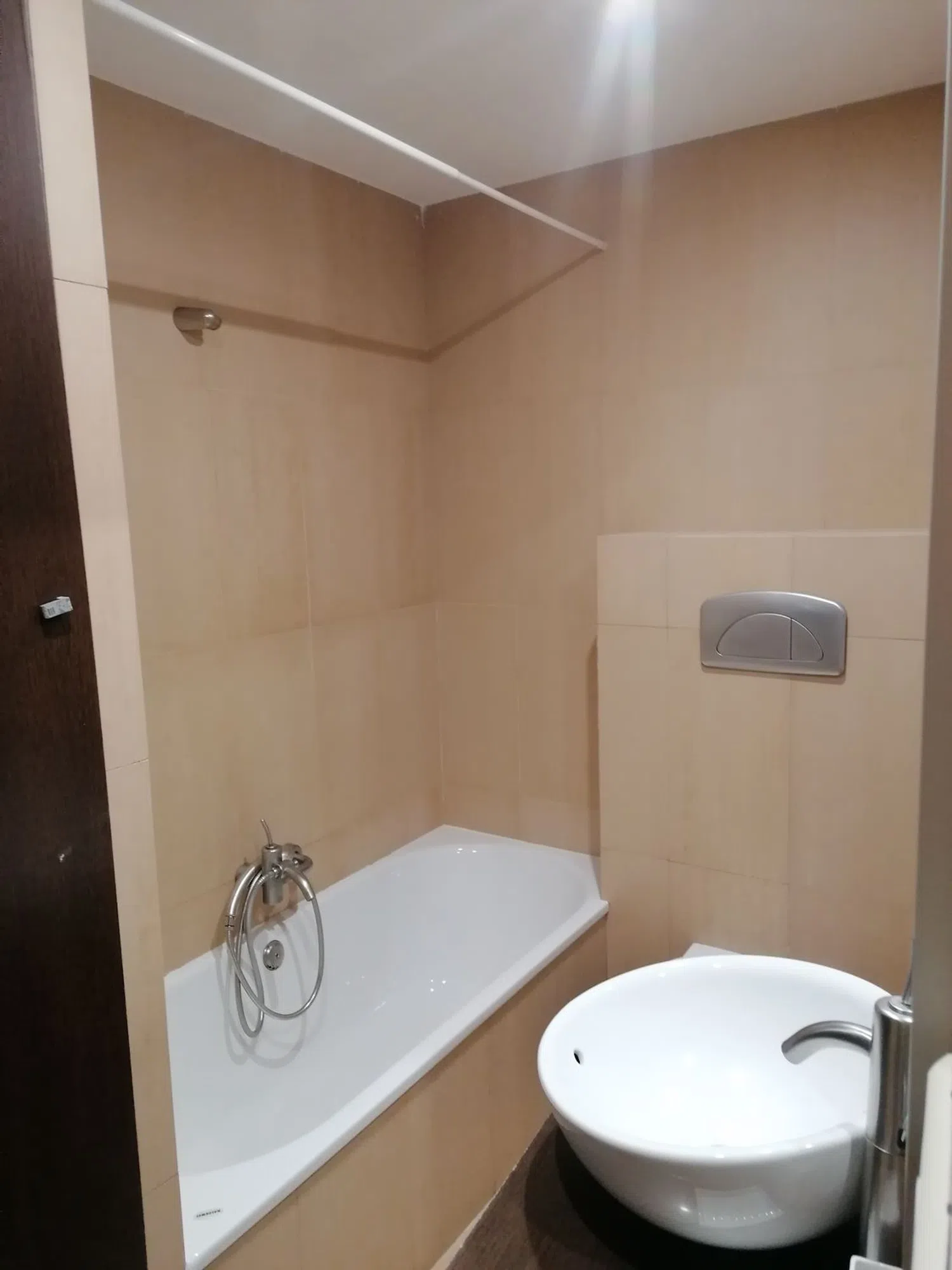 Piso en calle de Hermenegildo Bielsa, 13 - Foto 12