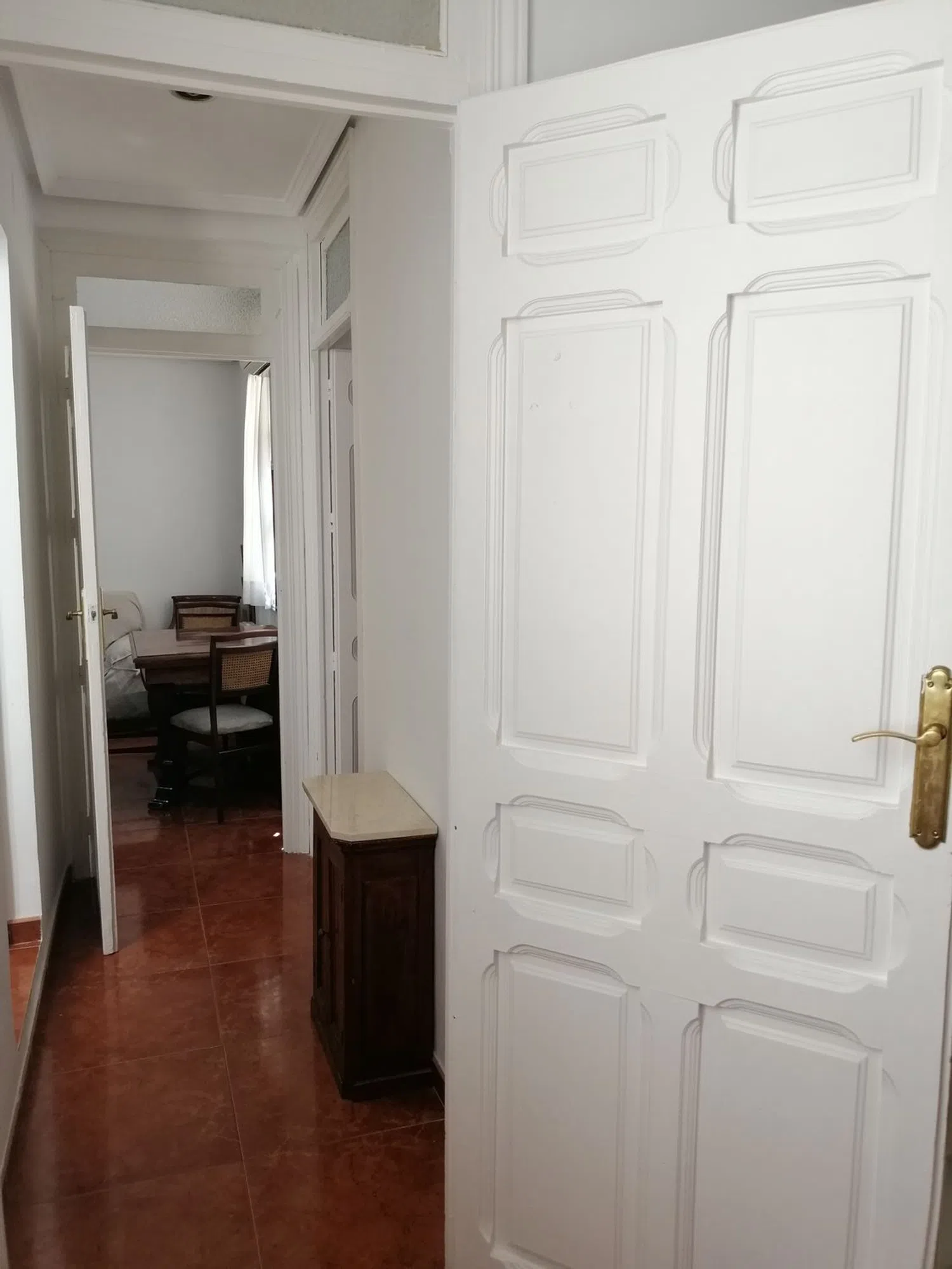 Piso en calle de Rodríguez San Pedro, 32 - Foto 15