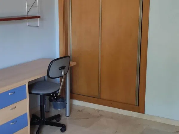 Piso en calle Rosalía de Castro, 44 - Foto 30