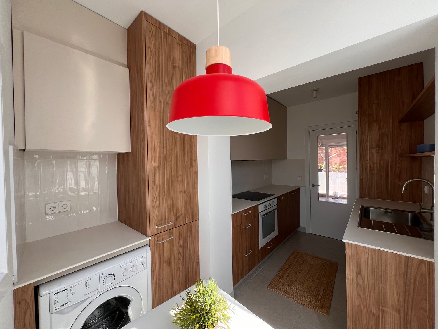 Piso en calle de Arlanza, 13 - Foto 7