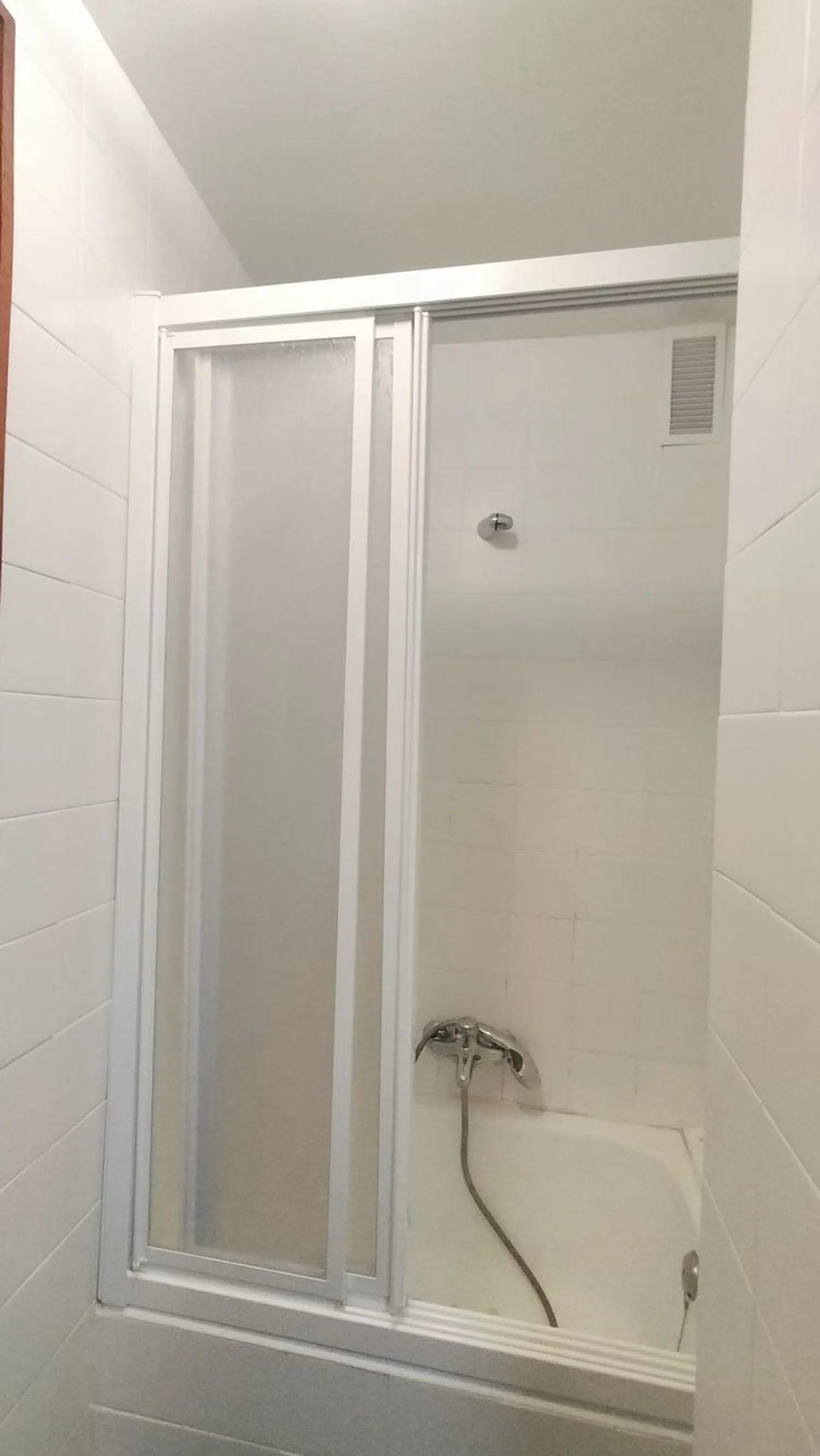 Piso en calle Pedro I, 1 - Foto 23