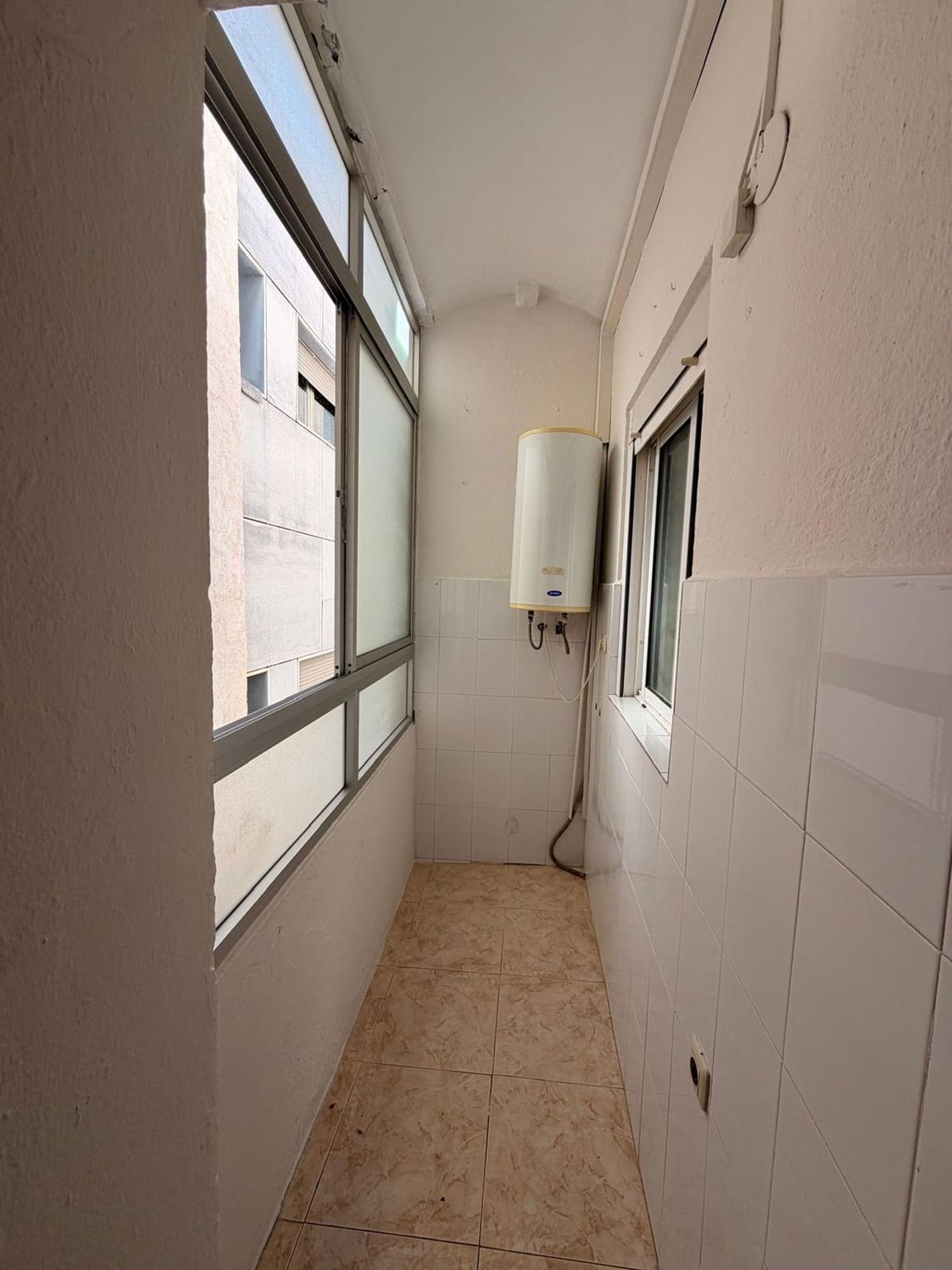 Piso en Calle Doctor Luzón, 2, San Bartolomé - Millán de Priego, San Bartolomé - Millán de Priego - Foto 8