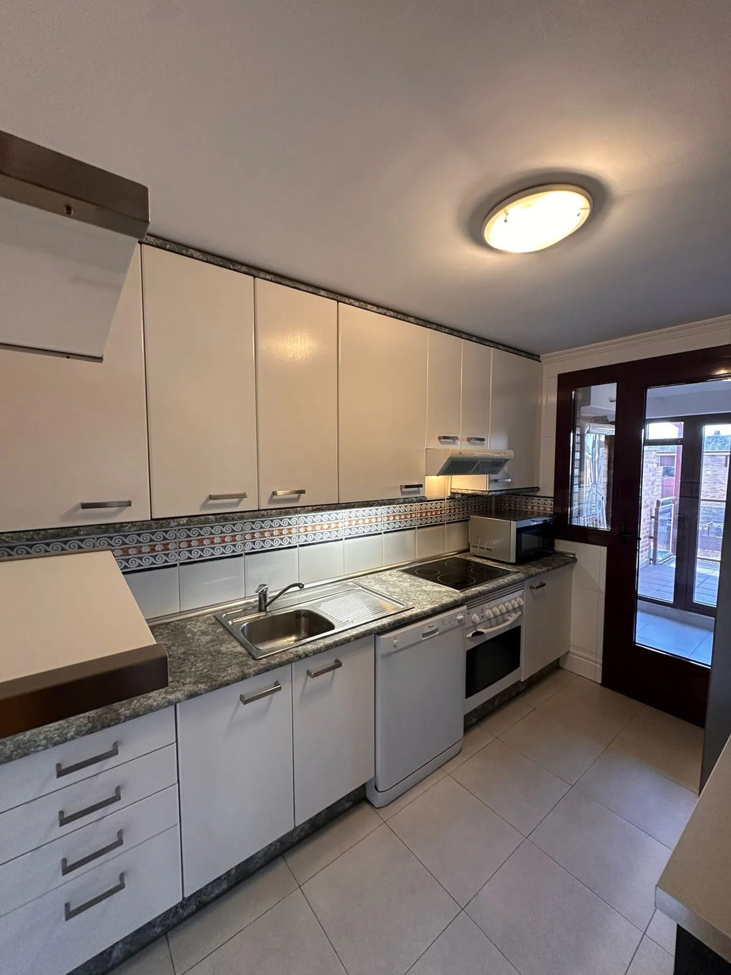 Ático en calle Fornells, 9 - Foto 5