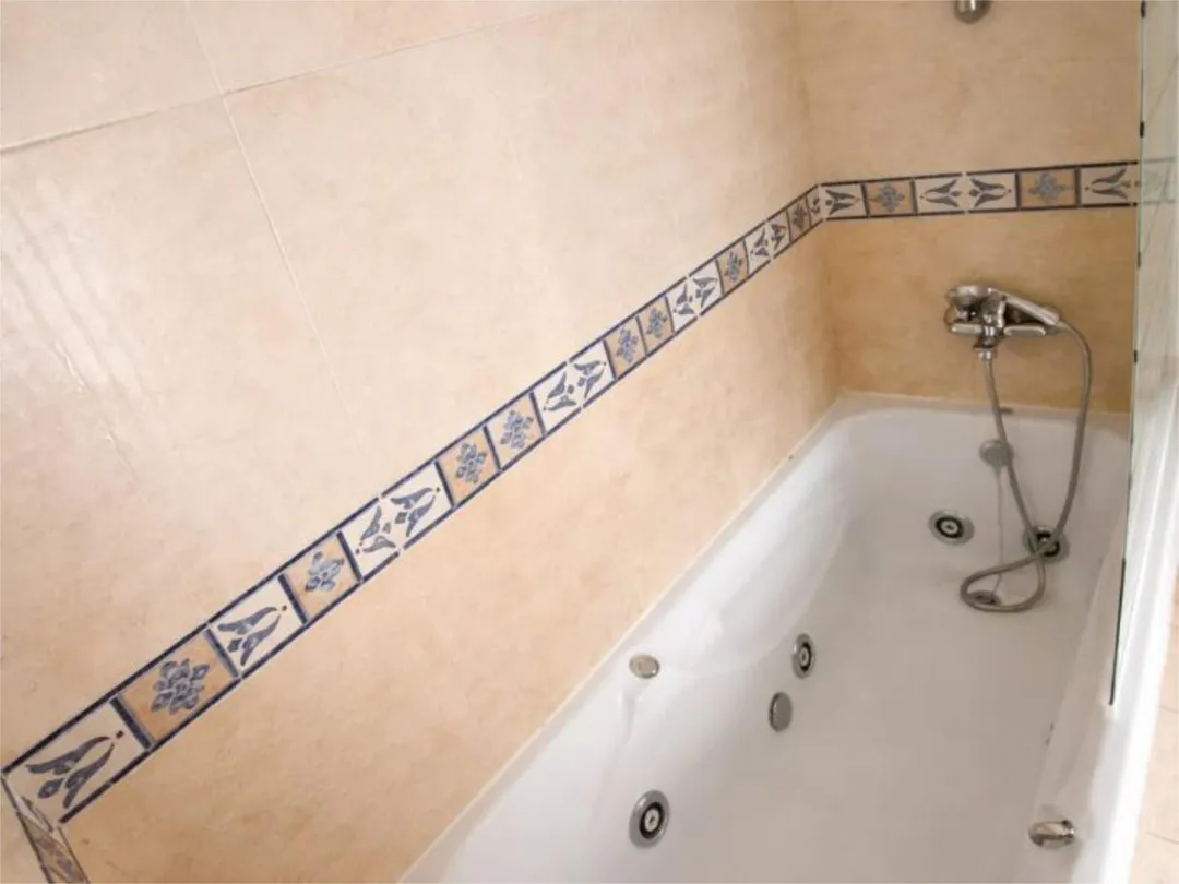 Piso en  Calle Manuel de Falla 68 - Foto 9