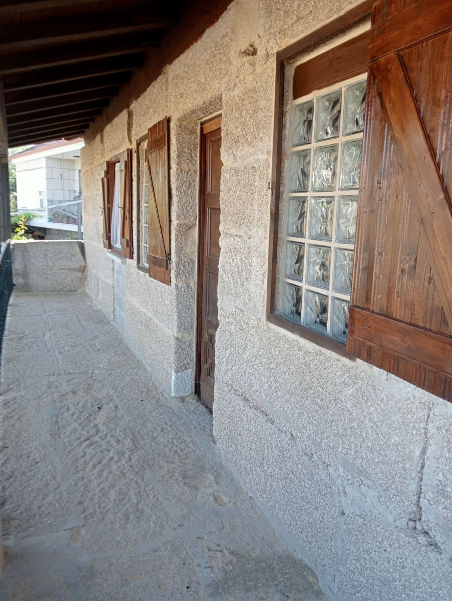 Casa de pueblo en As Quintas de San Teocado, 6 - Foto 9