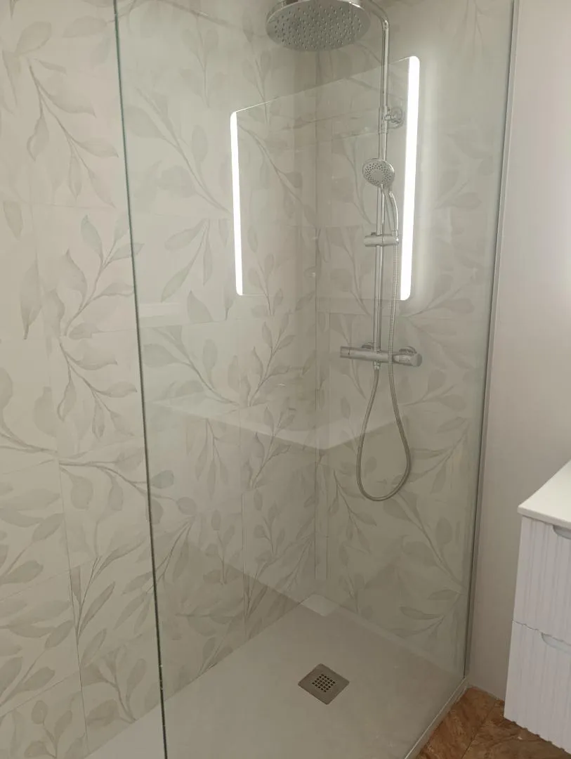 Piso en  Calle Santa Lucía 52 - Foto 14