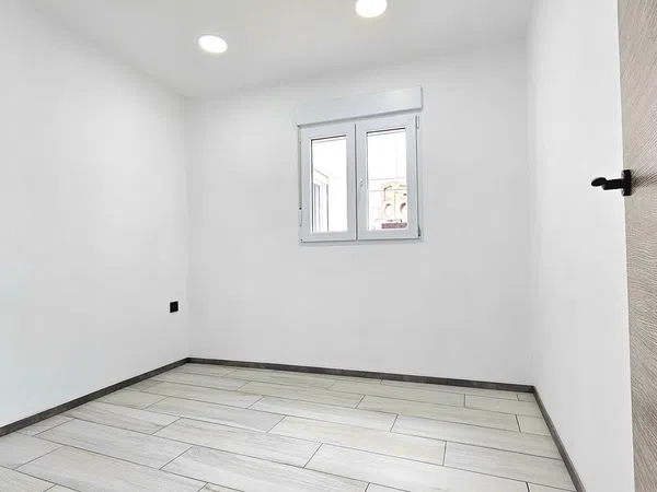 Piso en calle d'Albal, 11 - Foto 12