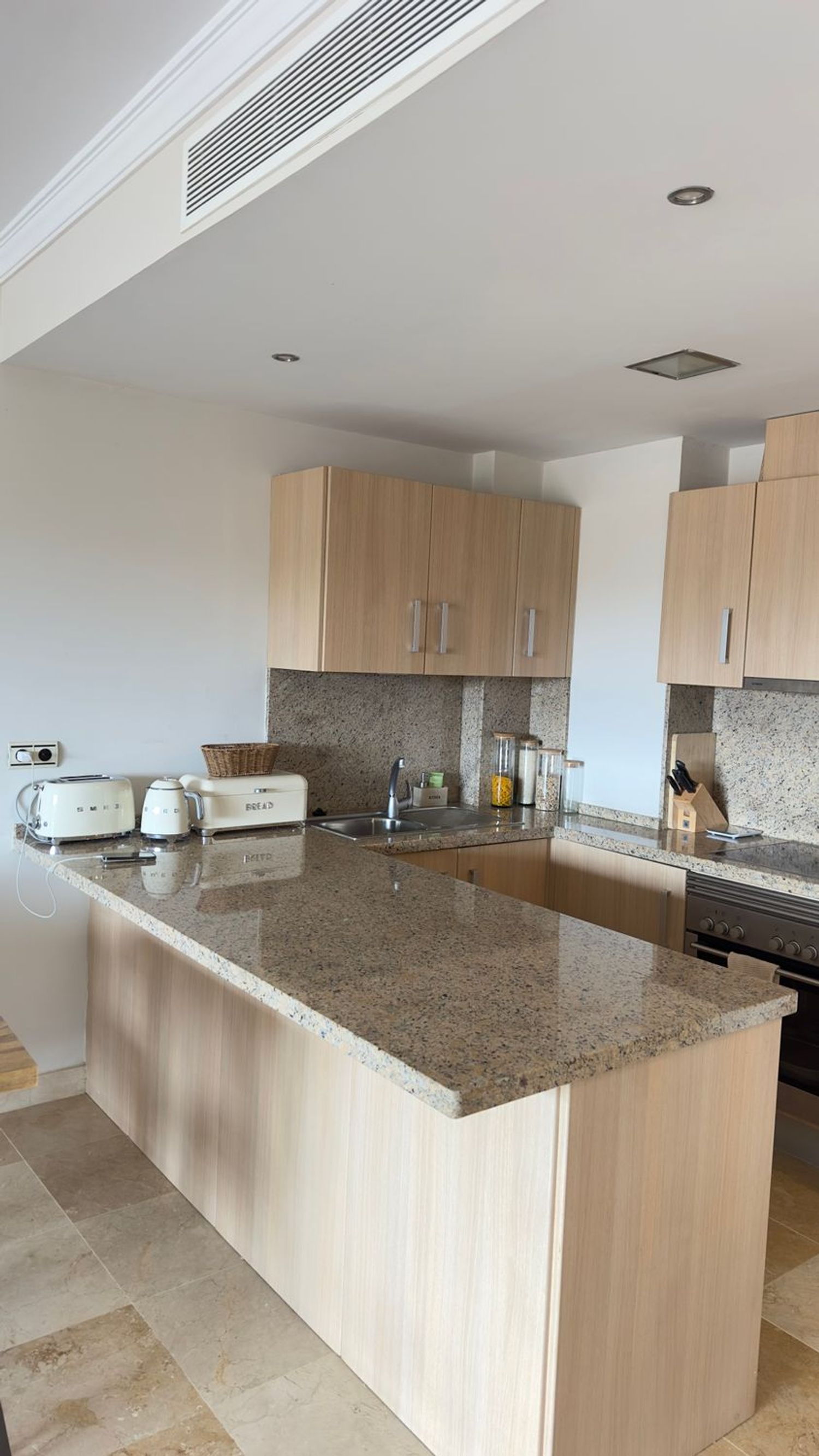 Piso en calle Caserío, 212 - Foto 12