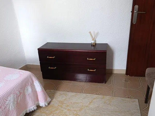 Casa o chalet independiente en Calle Doctor Fleming, 14, Distrito Playa Jardín, Distrito Playa Jardín - Foto 16