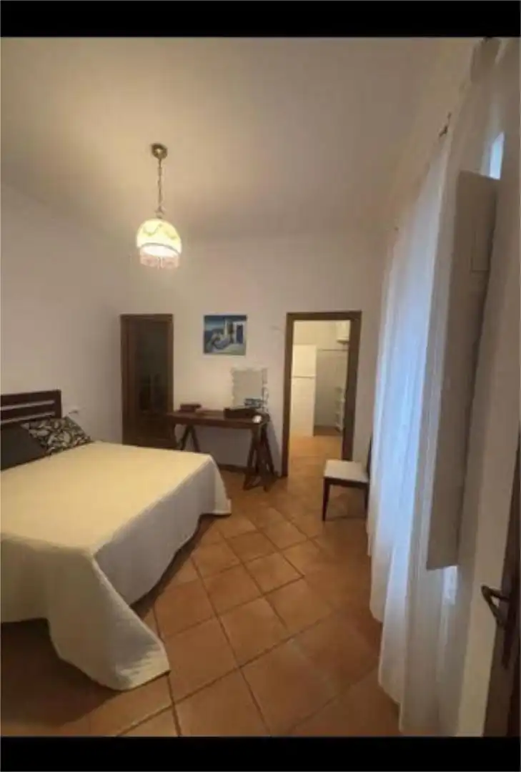 Chalet en Nstra. Sra. de Los Milagros, 97 - Foto 7