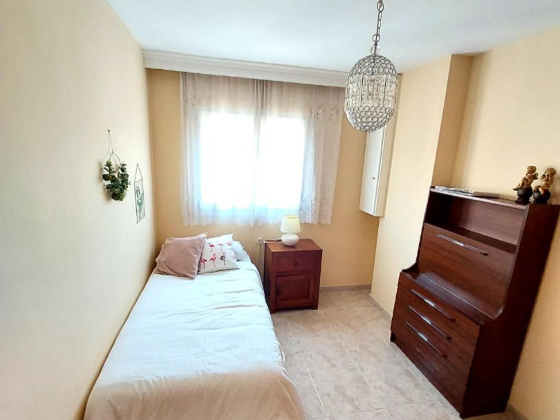 Piso en  Calle Don Cristian 5 - Foto 10