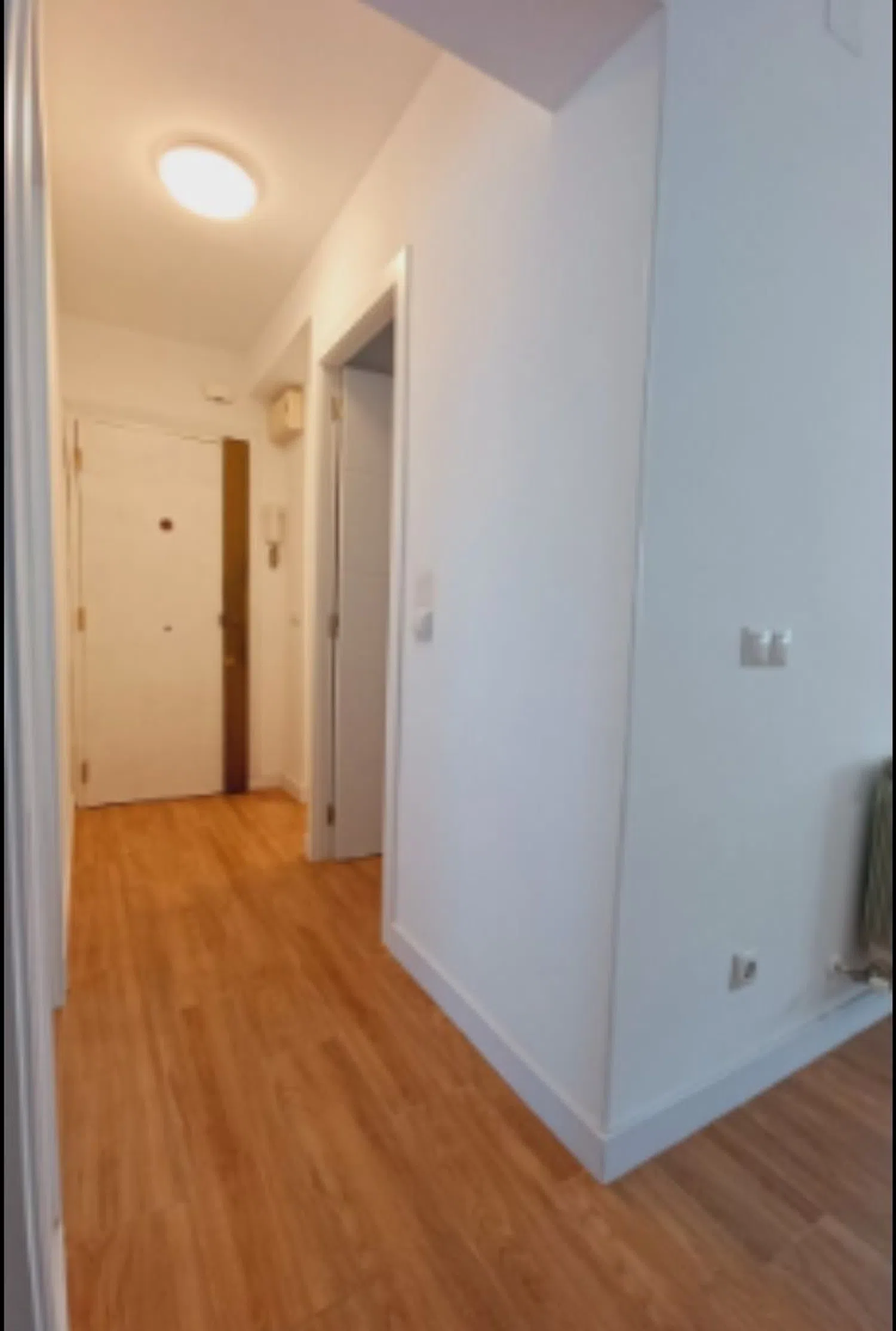 Piso en calle cervantes, 32 - Foto 5