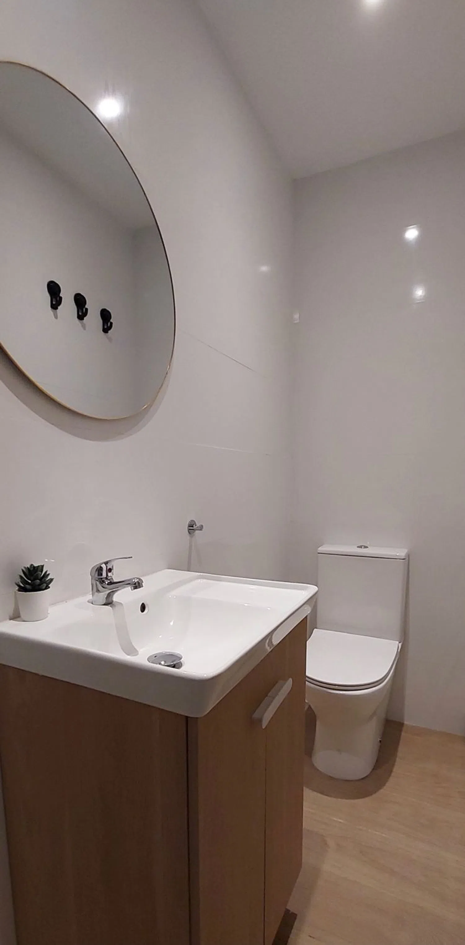 Piso en calle esperanza, 10 - Foto 6