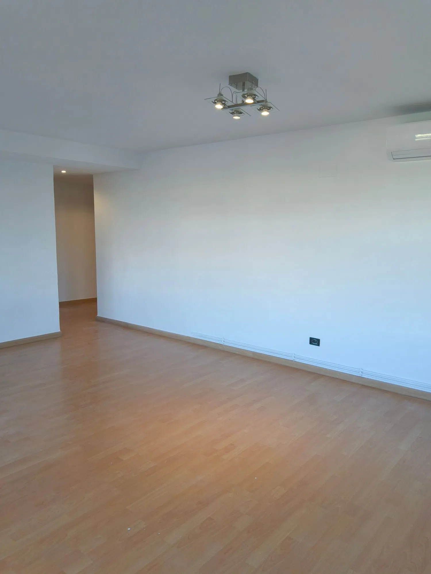 Piso en calle del Serpis, 68 - Foto 7