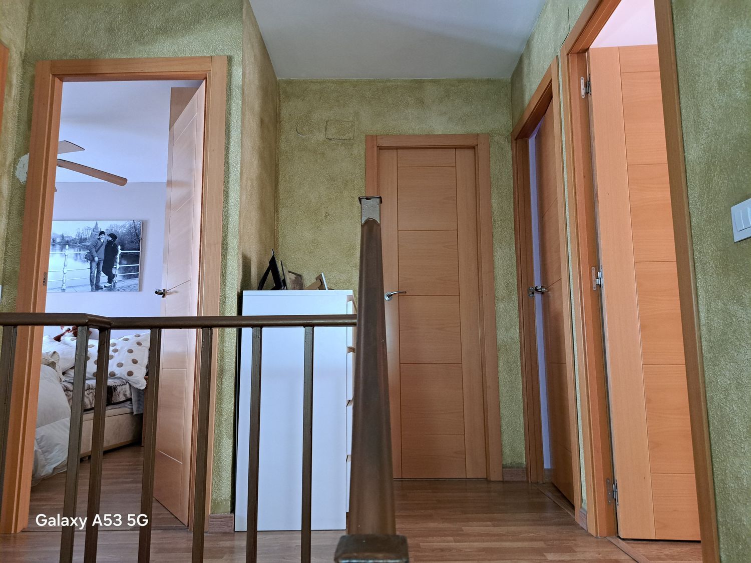 Chalet adosado en Calle Méjico, 7 - Foto 27