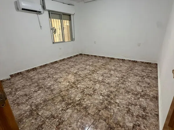 Casa o chalet independiente en Calle Agustín Virgili, 65, Javalí Nuevo, Murcia - Foto 2