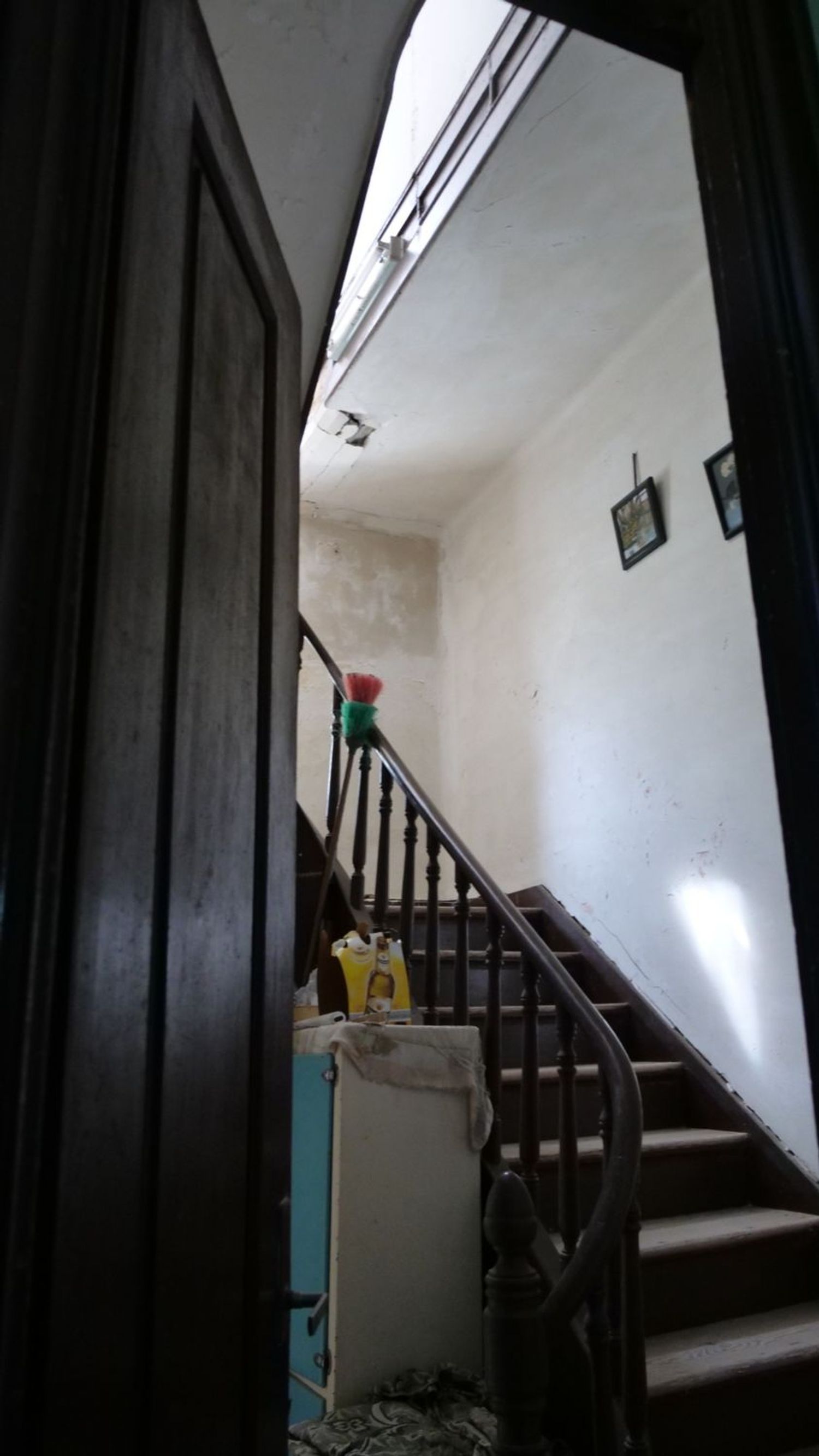Caserón en Calle Rosalía de Castro, 6 - Foto 12